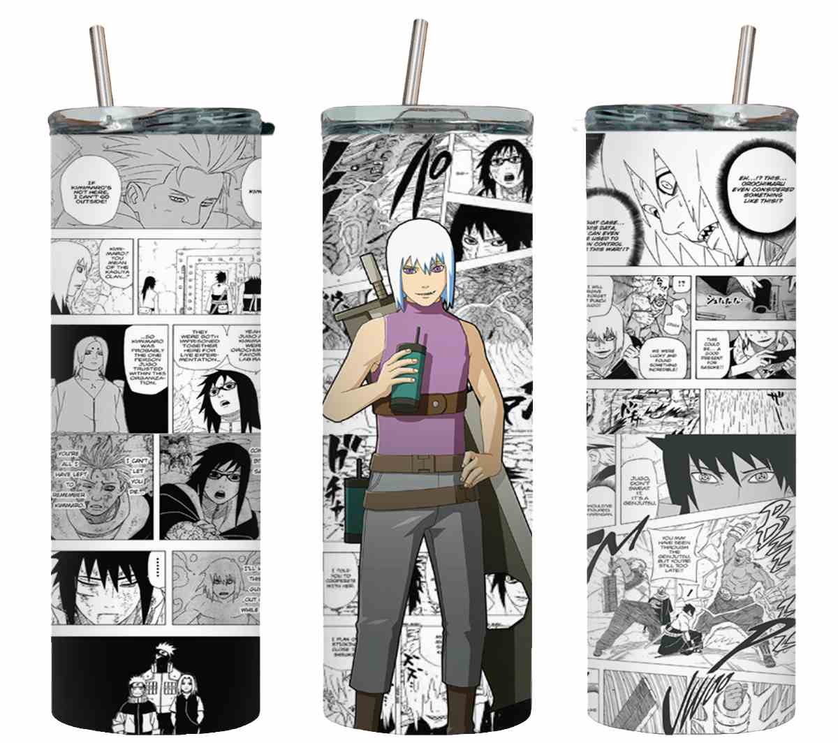 Suigetsu Hozuki-7849